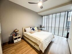 The Rainforest (D23), Condominium #463734451